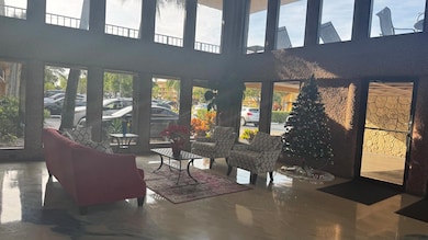 9370 SW 8th St unit 3190, Boca Raton, FL 33428 - photo 4