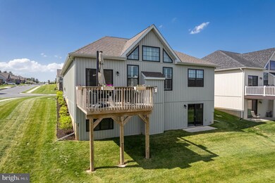 4172 Streamside Rd, Emmaus, PA 18049 - photo 5