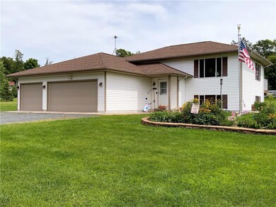 102 N Lake St, Luck, WI 54853 - photo 3