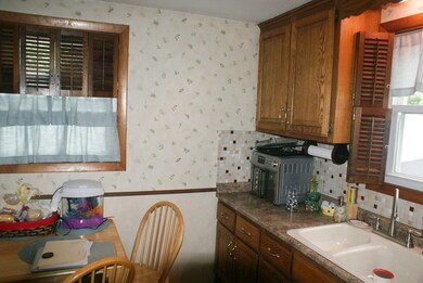 15 Birch Rd, Waltham, MA 02451 - photo 3