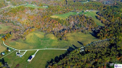 7 Corinth Rd, Buffalo, KY 42716 - photo 3