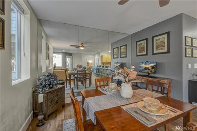 220 1st St unit 110, Kirkland, WA 98033 - photo 6