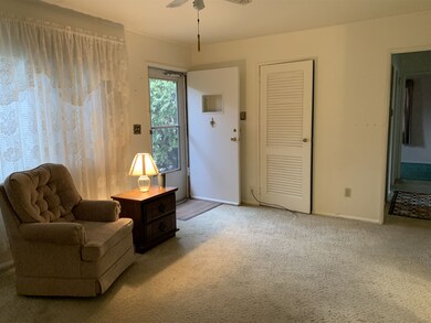 2905 N Linda Layne, Muncie, IN 47303 - photo 7