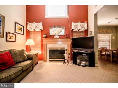 10 Leighton Dr, Mount Laurel, NJ 08054 - photo 4