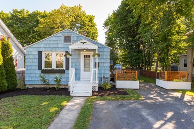 2020_07_29 160HaskellSt-004-SMALL
