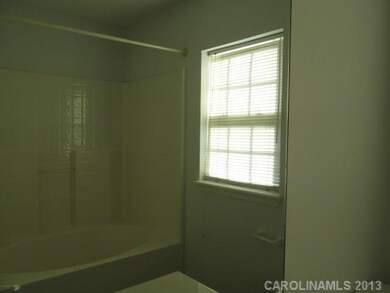 Bathroom - Full Bath