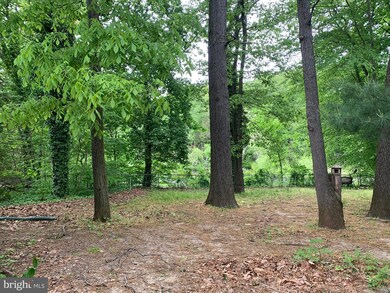 409 Lake Blvd, Lindenwold, NJ 08021 - photo 7