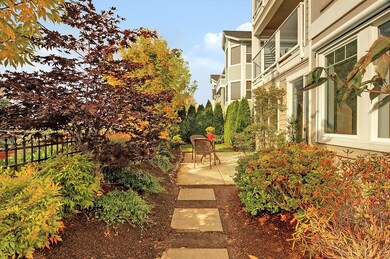 249 4th Ave S unit 101, Edmonds, WA 98020 - photo 5