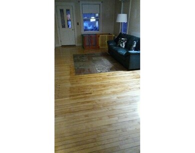 96 Carey St, Rockland, MA 02370 - photo 3