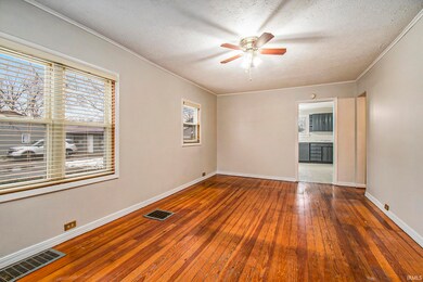 2124 Roys Ave, Elkhart, IN 46517 - photo 5