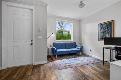 660 Amador Ln unit 1632, West Palm Beach, FL 33401 - photo 2