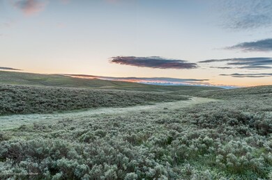 DSC_5687-2-HDR