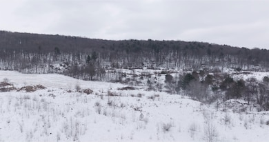 0 County Road 32 unit 22865075, Norwich, NY 13815 - photo 5