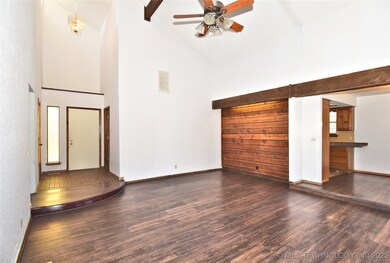 2208 W Memphis St, Broken Arrow, OK 74012 - photo 5