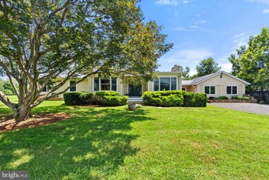 2749 Crenshaw Rd, Marshall, VA 20115 - photo 4
