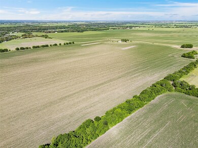 TBD 1 Willow Grove Rd, Waco, TX 76712 - photo 4