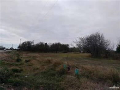NN S Fm 493, Donna, TX 78537 - photo 2