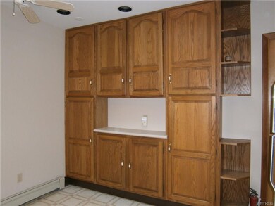 279 Drake Dr, North Tonawanda, NY 14120 - photo 5