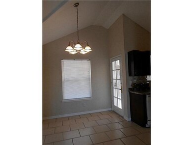 165 Lago Lindo Dr, Horizon City, TX 79928 - photo 7