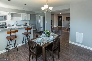 1325 Gittings Ave, Baltimore, MD 21239 - photo 6