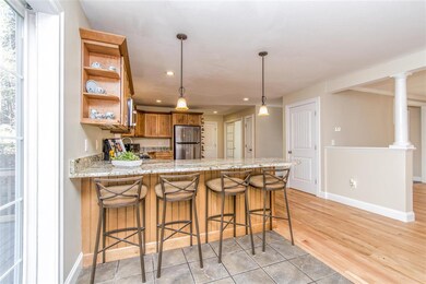 31A Wood Ridge Ln, Exeter, NH 03833 - photo 6