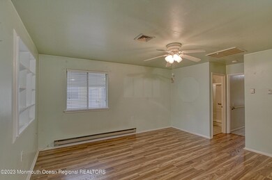 2nd View Living Room