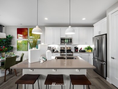 Photos of a similar home for representations only.