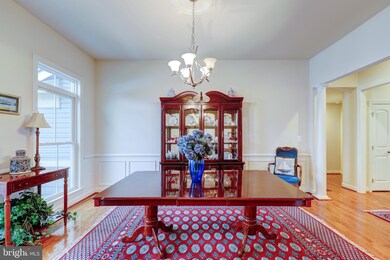 31284 Grackle Ct, Ocean View, DE 19970 - photo 7