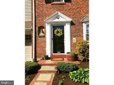 2033 Parkview Ave, Abington, PA 19001 - photo 2