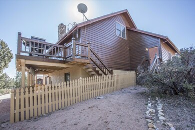 1101 N Rhone Cir, Payson, AZ 85541 - photo 6