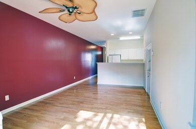 923 Downey Branch  (2)
