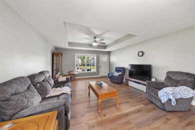 588 Kreisel Dr, Raymore, MO 64083 - photo 4