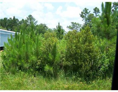 LOT 7 Lot 7 Stacey St, Ocean Springs, MS 39564 - photo 5