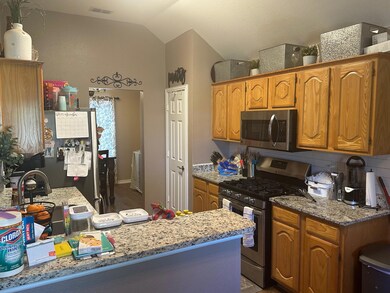 110 Ridge View Ct, Decatur, TX 76234 - photo 7