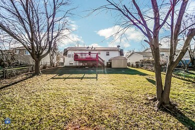 3880 178th Place, Country Club Hills, IL 60478 - photo 4