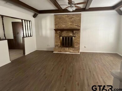 2721 Wakefield Dr, Tyler, TX 75701 - photo 4