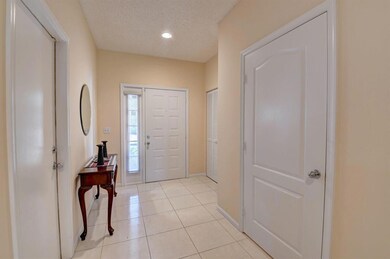 9244 Boca Gardens Pkwy unit C, Boca Raton, FL 33496 - photo 3