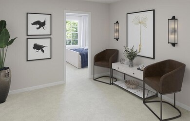Sweetgrass Loft 722x460