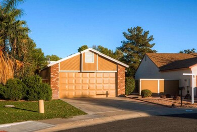 427 N New Haven Mesa AZ 85205-large-003-