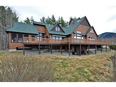 22 Point of View Dr, Franconia, NH 03580 - photo 6