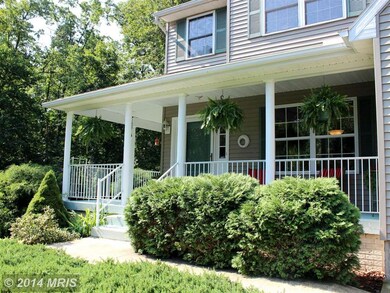 4688 Sulphur Springs Rd, Kearneysville, WV 25430 - photo 5