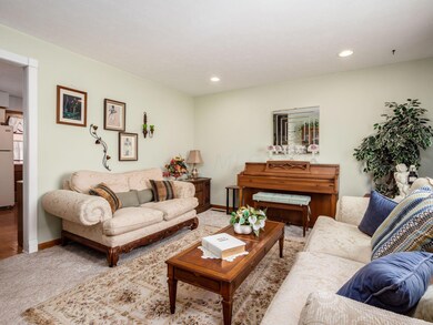 123 Rita Ct, Columbus, OH 43213 - photo 5