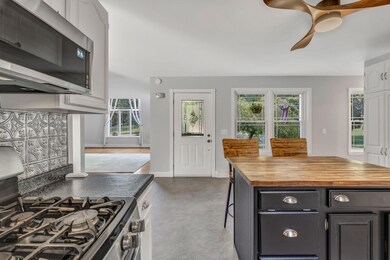 212 Vickery Rd, Auburn, ME 04210 - photo 6