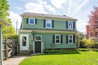 49 Lowden St, Pawtucket, RI 02860 - photo 6