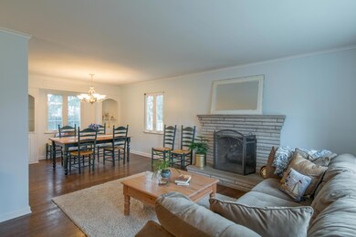 1900 Elmwood Ave, Columbus, OH 43212 - photo 5