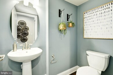 5043 E Joppa Rd, Perry Hall, MD 21128 - photo 6