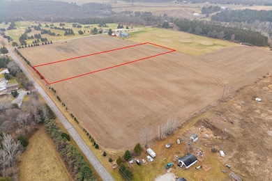 Lt3 Sand Ln, Sturgeon Bay, WI 54235 - photo 3