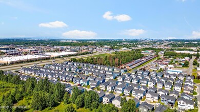 05-DJI_0657