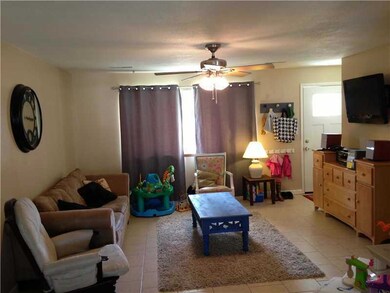 509 S 12th St, Rogers, AR 72756 - photo 3