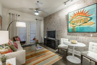 1391 Collier Rd NW unit 3108, Atlanta, GA 30318 - photo 7